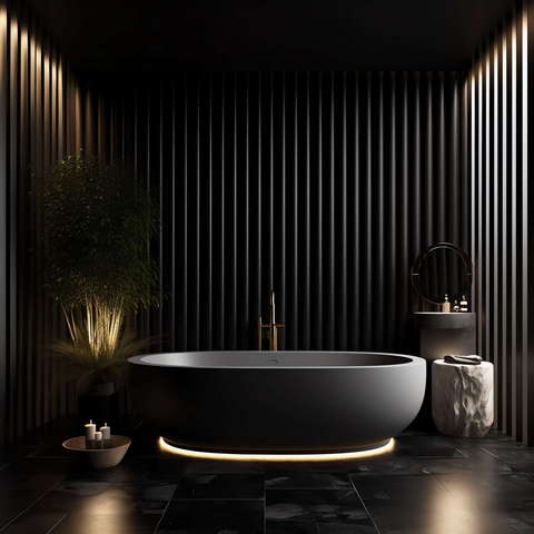 图片[125]-全球设计案例智能库_OJBKAI.COM现代风格卫浴Midjourney灵感图库-_设计智库－全球设计案例智能库_OJBKAI.COM-全球设计案例智能库_OJBKAI.COM设计智库