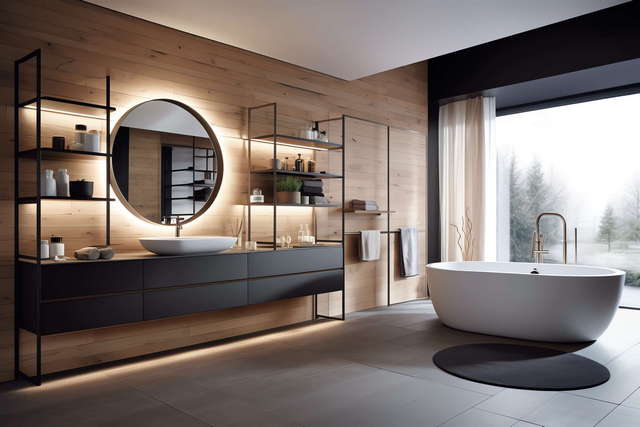 图片[65]-全球设计案例智能库_OJBKAI.COM现代风格洗手台Midjourney灵感图库-_设计智库－全球设计案例智能库_OJBKAI.COM-全球设计案例智能库_OJBKAI.COM设计智库