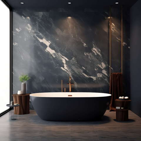 图片[122]-全球设计案例智能库_OJBKAI.COM现代风格浴缸Midjourney灵感图库-_设计智库－全球设计案例智能库_OJBKAI.COM-全球设计案例智能库_OJBKAI.COM设计智库