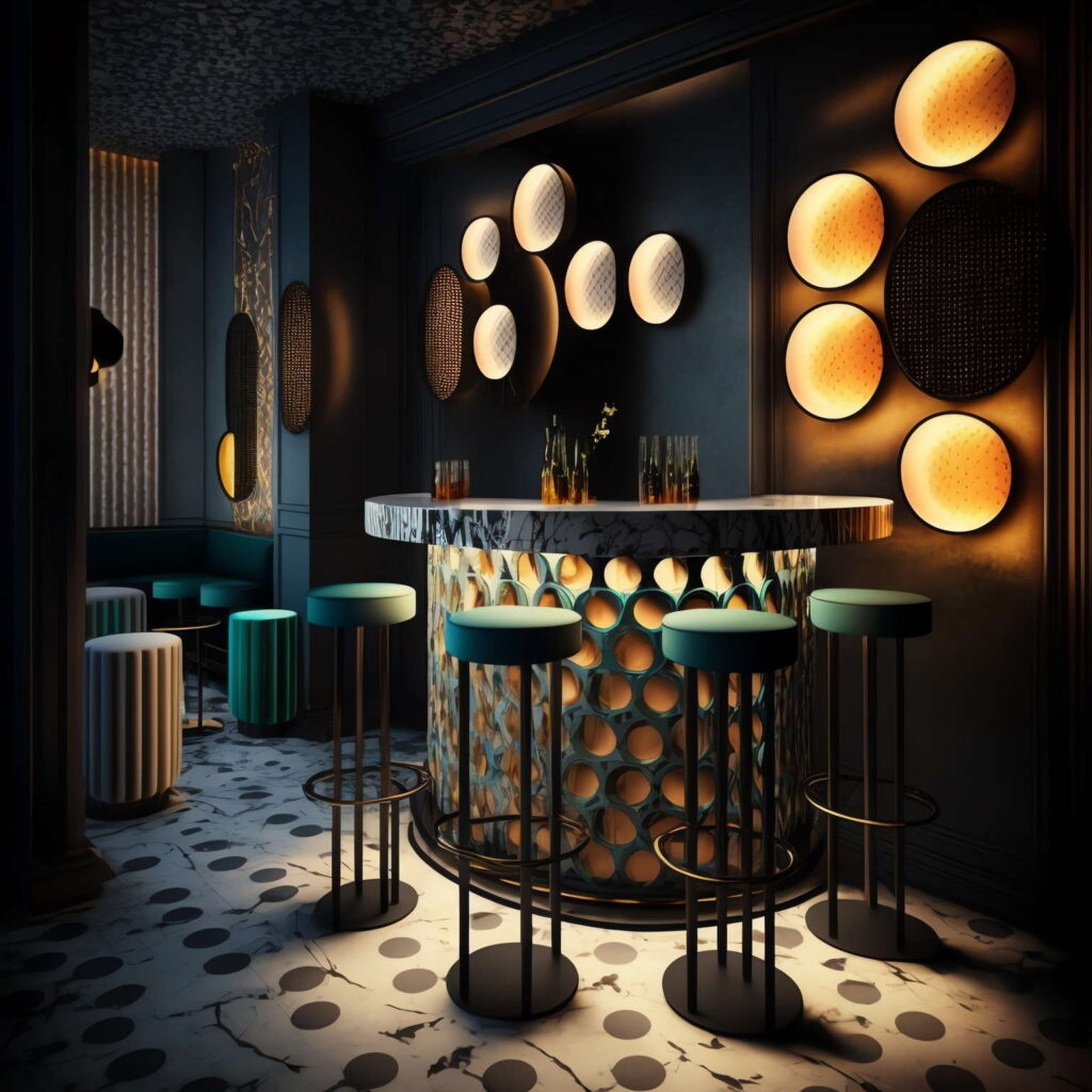 图片[62]-全球设计案例智能库_OJBKAI.COM酒吧台Midjourney灵感图库-_设计智库－全球设计案例智能库_OJBKAI.COM-全球设计案例智能库_OJBKAI.COM设计智库