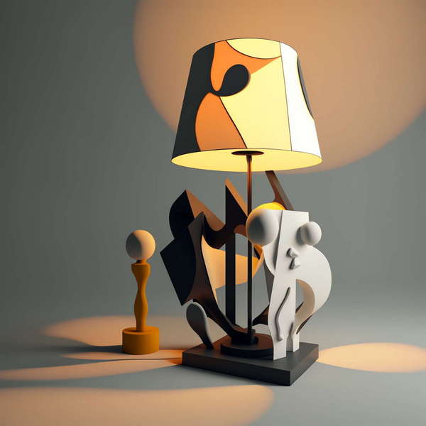 图片[54]-全球设计案例智能库_OJBKAI.COM新古典台灯Midjourney灵感图库-_设计智库－全球设计案例智能库_OJBKAI.COM-全球设计案例智能库_OJBKAI.COM设计智库