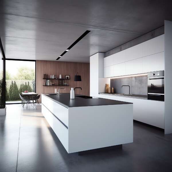 图片[58]-全球设计案例智能库_OJBKAI.COM现代风格厨房02_Midjourney灵感图库99P-全球设计案例智能库_OJBKAI.COM设计智库