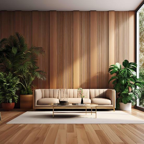 图片[72]-全球设计案例智能库_OJBKAI.COM北欧风格客厅Midjourney灵感图库-_设计智库－全球设计案例智能库_OJBKAI.COM-全球设计案例智能库_OJBKAI.COM设计智库