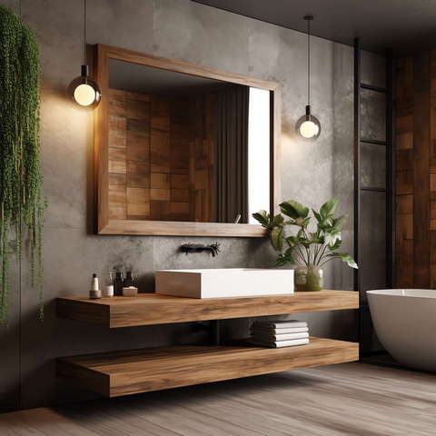 图片[78]-全球设计案例智能库_OJBKAI.COM现代风格洗手台Midjourney灵感图库-_设计智库－全球设计案例智能库_OJBKAI.COM-全球设计案例智能库_OJBKAI.COM设计智库