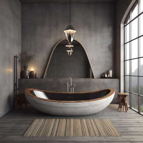 图片[90]-全球设计案例智能库_OJBKAI.COM现代风格浴缸Midjourney灵感图库-_设计智库－全球设计案例智能库_OJBKAI.COM-全球设计案例智能库_OJBKAI.COM设计智库