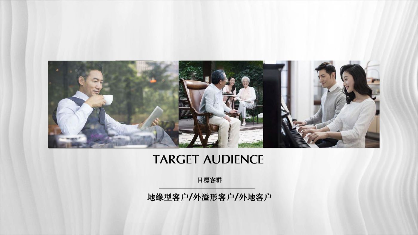 06c0fb073da29e67a302daf2a2af0225