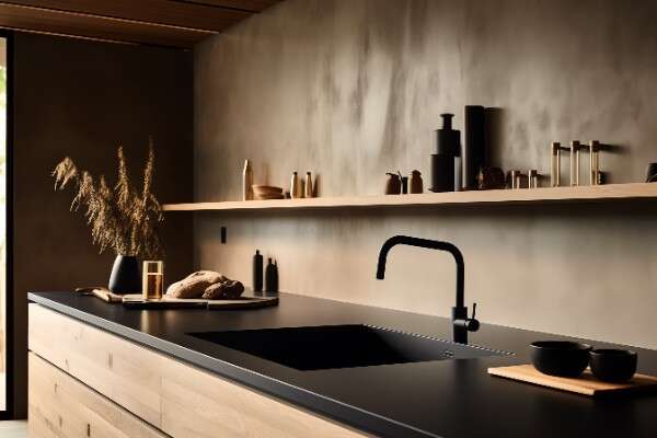 图片[74]-全球设计案例智能库_OJBKAI.COM住宅开放式厨房中岛吧台_Midjourney灵感图库602p-全球设计案例智能库_OJBKAI.COM设计智库