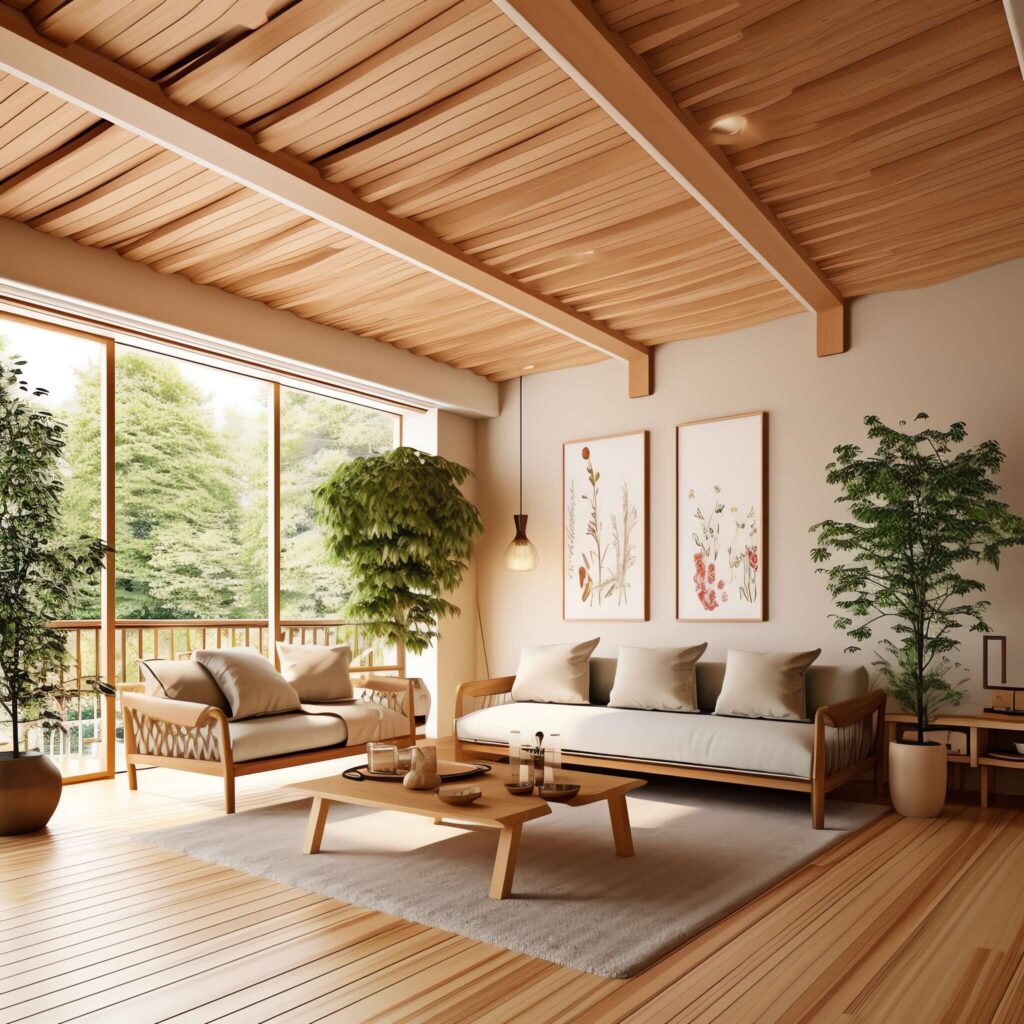 图片[18]-全球设计案例智能库_OJBKAI.COM家装日式餐厅Midjourney灵感图库-_设计智库－全球设计案例智能库_OJBKAI.COM-全球设计案例智能库_OJBKAI.COM设计智库