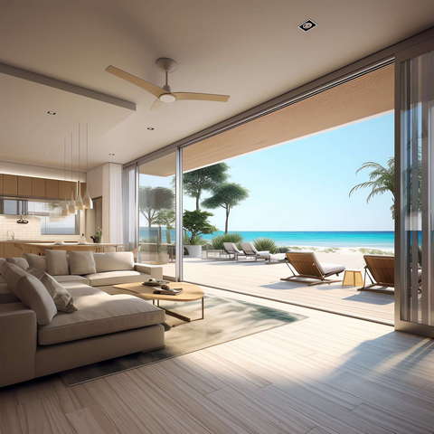 图片[27]-全球设计案例智能库_OJBKAI.COM现代海景房Midjourney灵感图库-_设计智库－全球设计案例智能库_OJBKAI.COM-全球设计案例智能库_OJBKAI.COM设计智库