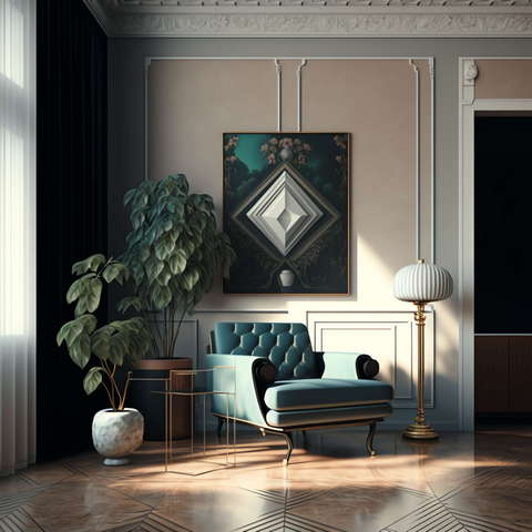 图片[36]-全球设计案例智能库_OJBKAI.COM欧式客厅Midjourney灵感图库-_设计智库－全球设计案例智能库_OJBKAI.COM-全球设计案例智能库_OJBKAI.COM设计智库