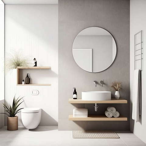 图片[61]-全球设计案例智能库_OJBKAI.COM北欧风格洗手台Midjourney灵感图库-_设计智库－全球设计案例智能库_OJBKAI.COM-全球设计案例智能库_OJBKAI.COM设计智库