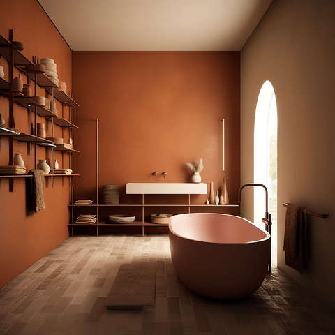 图片[33]-全球设计案例智能库_OJBKAI.COM家装现代浴缸Midjourney灵感图库-_设计智库－全球设计案例智能库_OJBKAI.COM-全球设计案例智能库_OJBKAI.COM设计智库