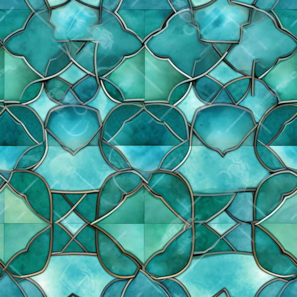 图片[66]-全球设计案例智能库_OJBKAI.COM地板砖Midjourney灵感图库-_设计智库－全球设计案例智能库_OJBKAI.COM-全球设计案例智能库_OJBKAI.COM设计智库