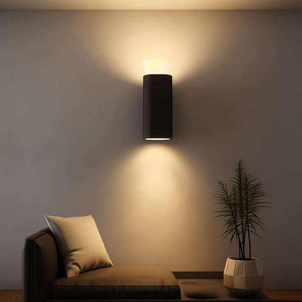 图片[40]-全球设计案例智能库_OJBKAI.COM现代壁灯Midjourney灵感图库-_设计智库－全球设计案例智能库_OJBKAI.COM-全球设计案例智能库_OJBKAI.COM设计智库