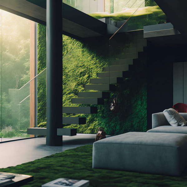 图片[71]-全球设计案例智能库_OJBKAI.COM植物墙Midjourney灵感图库-_设计智库－全球设计案例智能库_OJBKAI.COM-全球设计案例智能库_OJBKAI.COM设计智库