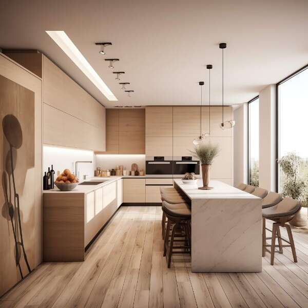 图片[56]-全球设计案例智能库_OJBKAI.COM极简风厨房_Midjourney灵感图库151P-全球设计案例智能库_OJBKAI.COM设计智库