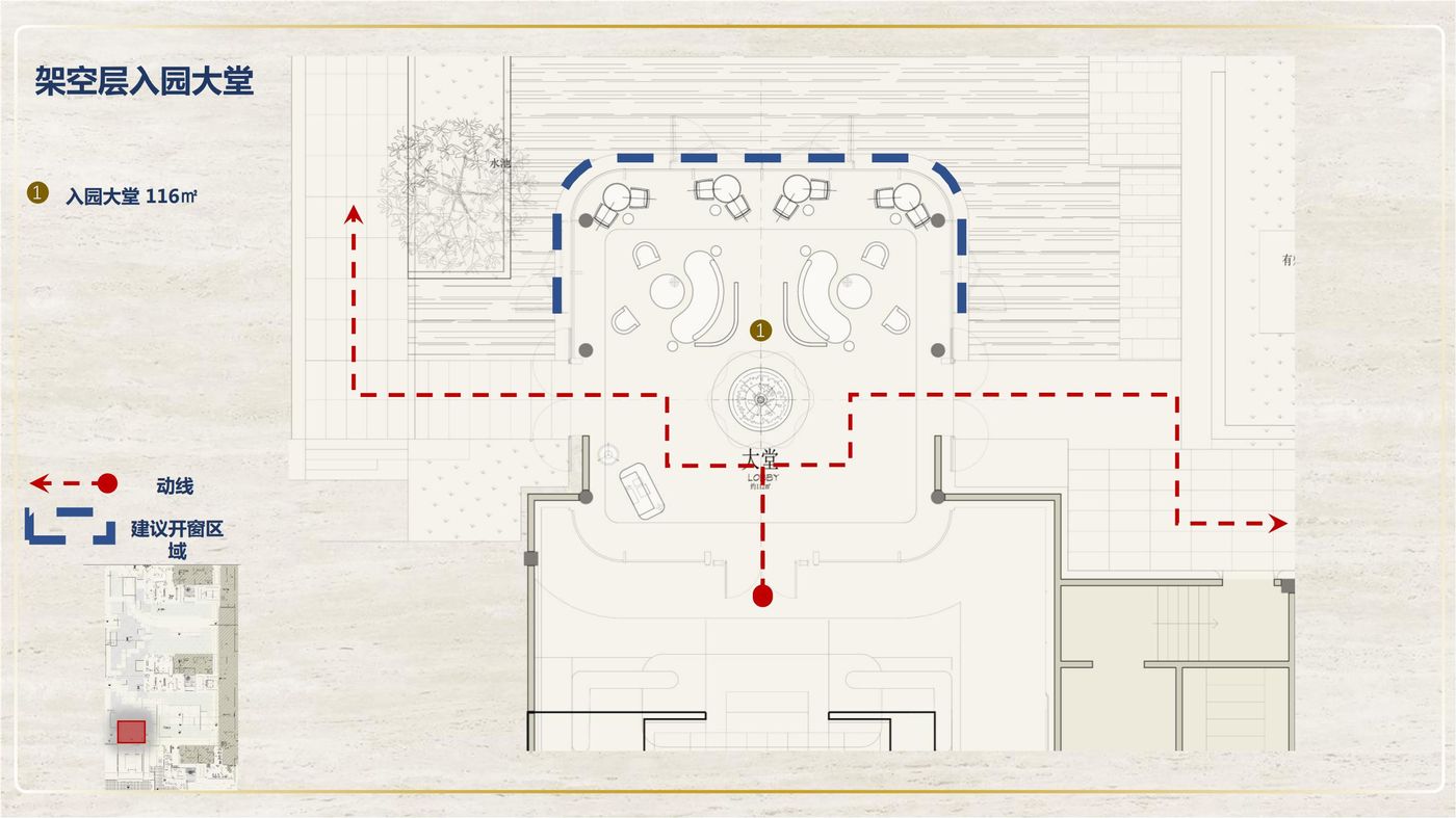 0706d04ae206c112081fa52ccec1dfa4