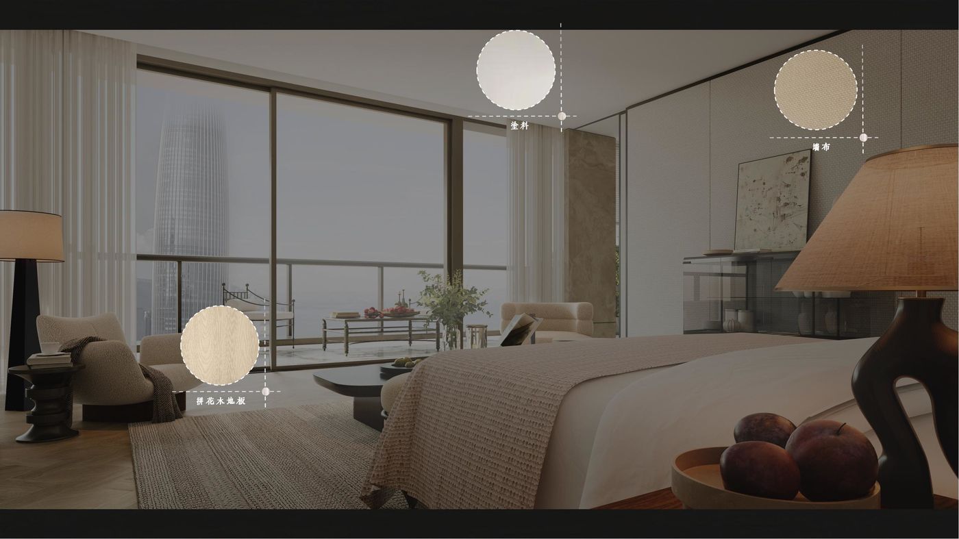 0715ce2688506a7ecff1289aed441e88