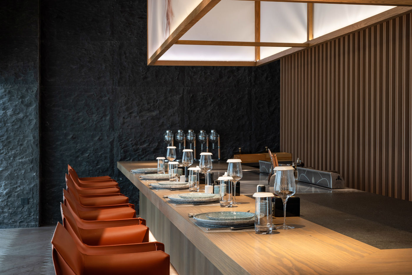 071e6b25bac0d3fbd65ccc350de2b8a1