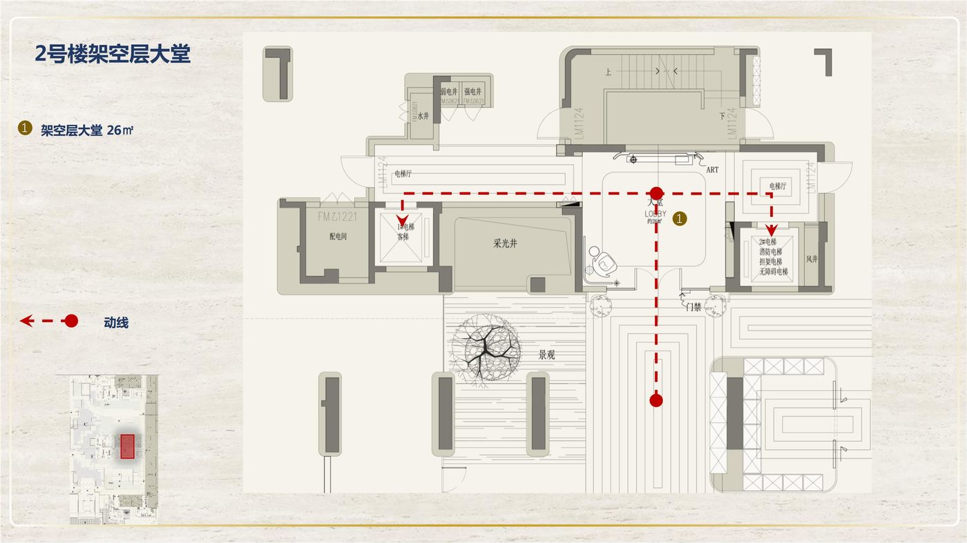 072bc9d1915a4fa70cacbbe4fb93696c