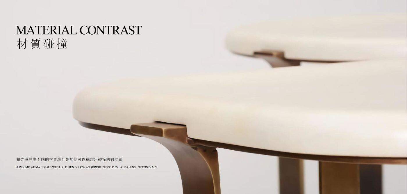 0741edc95acdd49292c31b9723cc3f1c