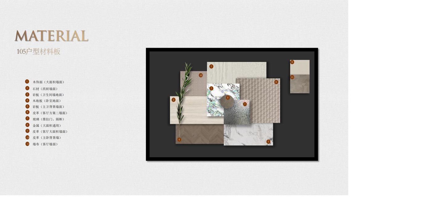 07512034503e0a70e2fdb24fba94635b