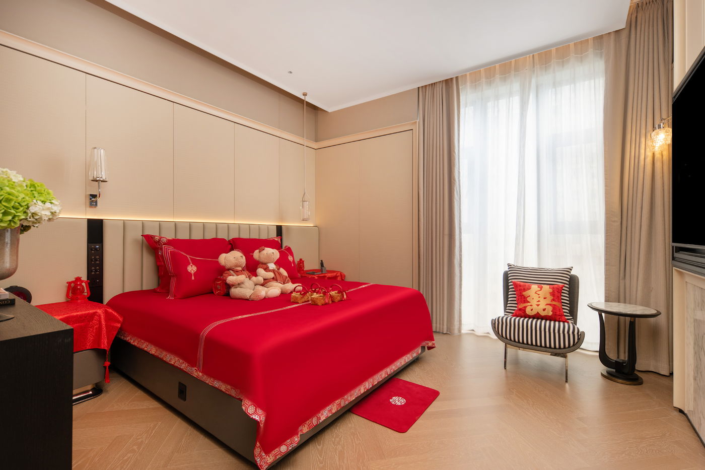 076299c3f0da26fad4de9d3c3234bec7