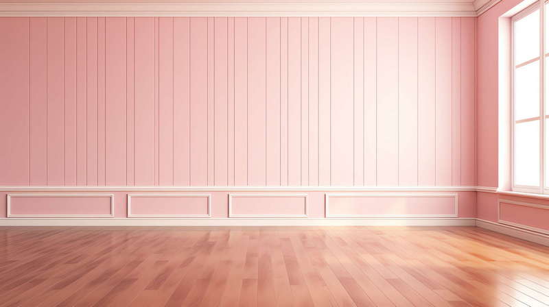 图片[39]-全球设计案例智能库_OJBKAI.COM踢脚线Midjourney灵感图库-_设计智库－全球设计案例智能库_OJBKAI.COM-全球设计案例智能库_OJBKAI.COM设计智库