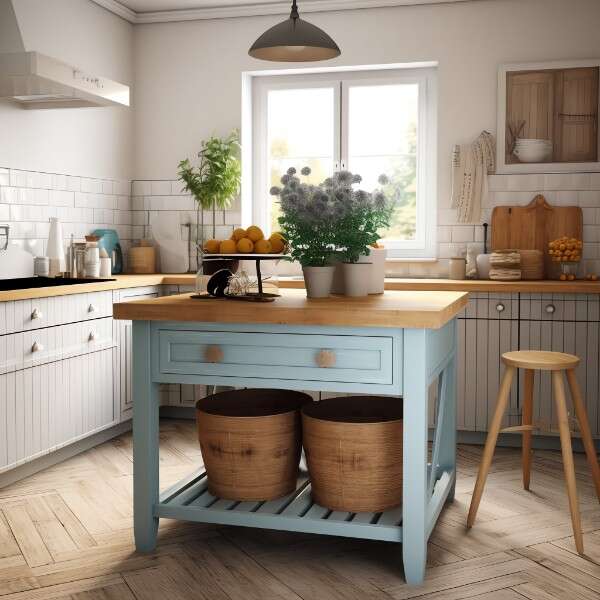 图片[96]-全球设计案例智能库_OJBKAI.COM田园风格厨房_Midjourney灵感图库 105P-全球设计案例智能库_OJBKAI.COM设计智库