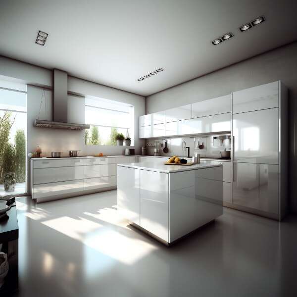 图片[88]-全球设计案例智能库_OJBKAI.COM原木开放厨房中岛吧台_Midjourney灵感图库220P-全球设计案例智能库_OJBKAI.COM设计智库