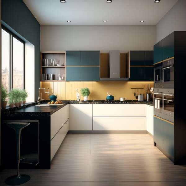 图片[8]-全球设计案例智能库_OJBKAI.COM现代厨房_Midjourney灵感图库55p-全球设计案例智能库_OJBKAI.COM设计智库