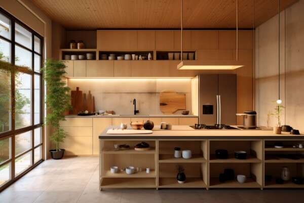 图片[24]-全球设计案例智能库_OJBKAI.COM日式厨房_Midjourney灵感图库71P-全球设计案例智能库_OJBKAI.COM设计智库