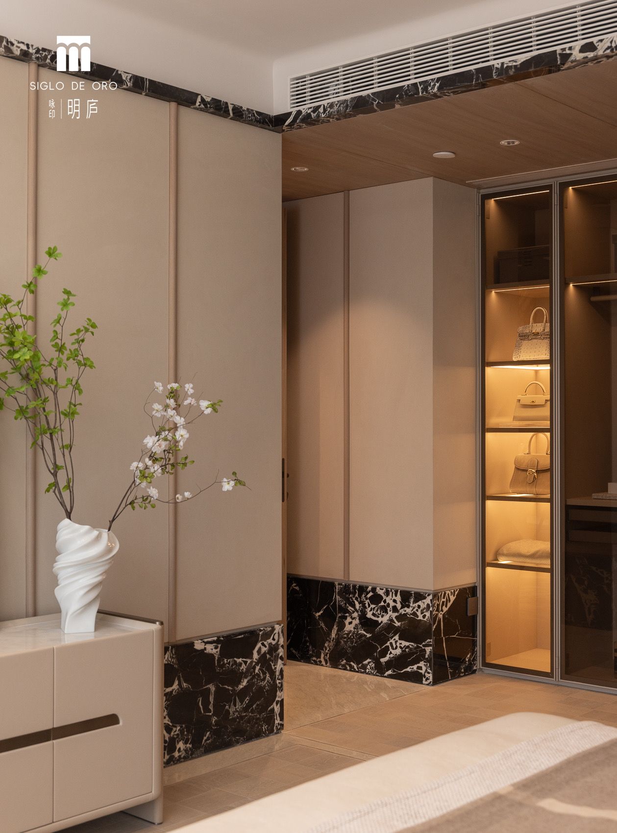 07c23502e4f4aa02781464d9940ab113