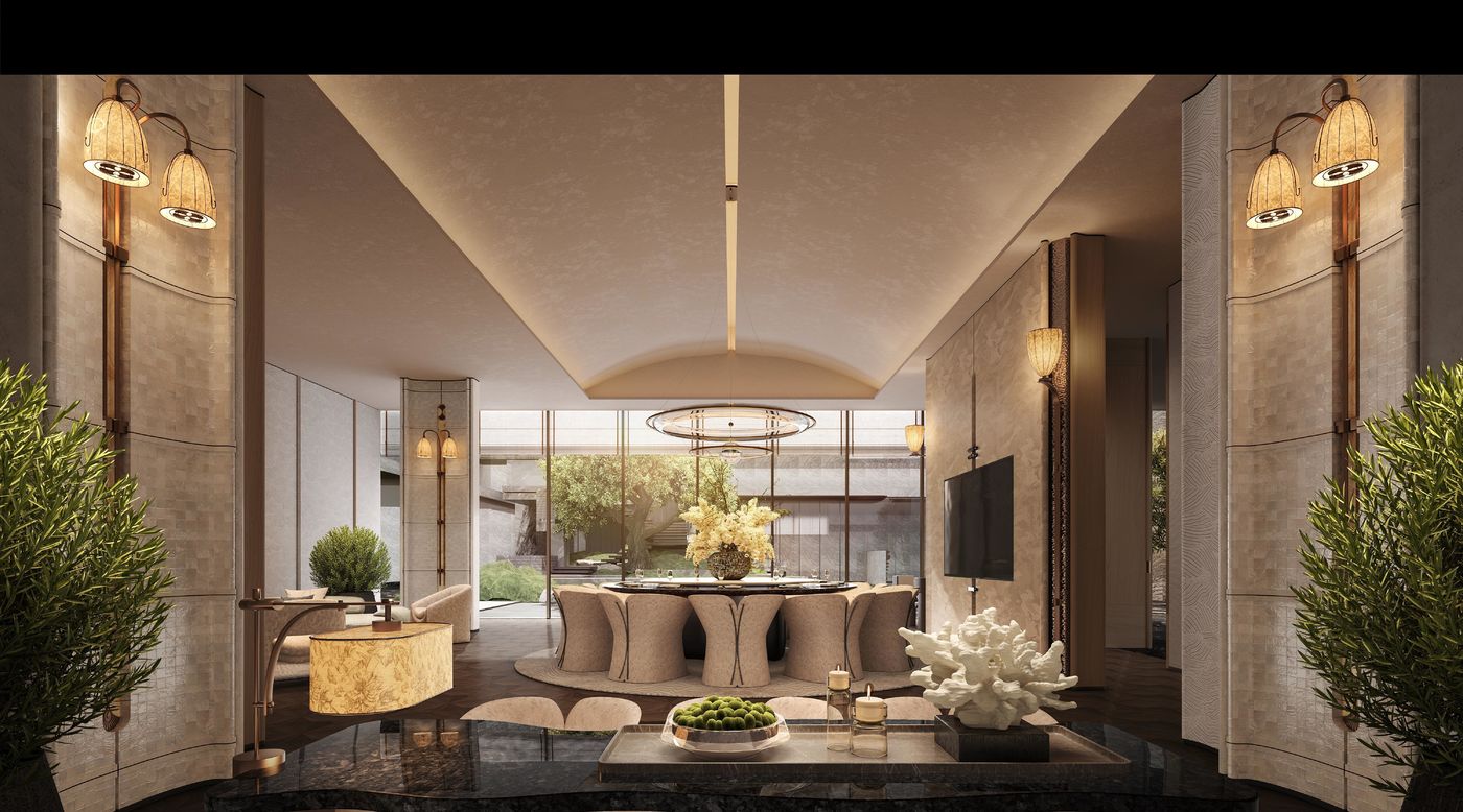 07c4f048cea70a19c9853b95110376de