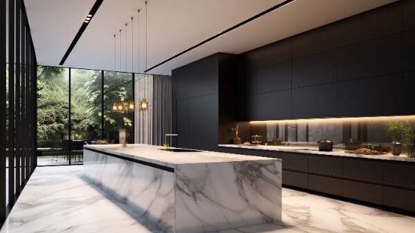 图片[15]-全球设计案例智能库_OJBKAI.COM现代风格厨房05_Midjourney灵感图库329P-全球设计案例智能库_OJBKAI.COM设计智库