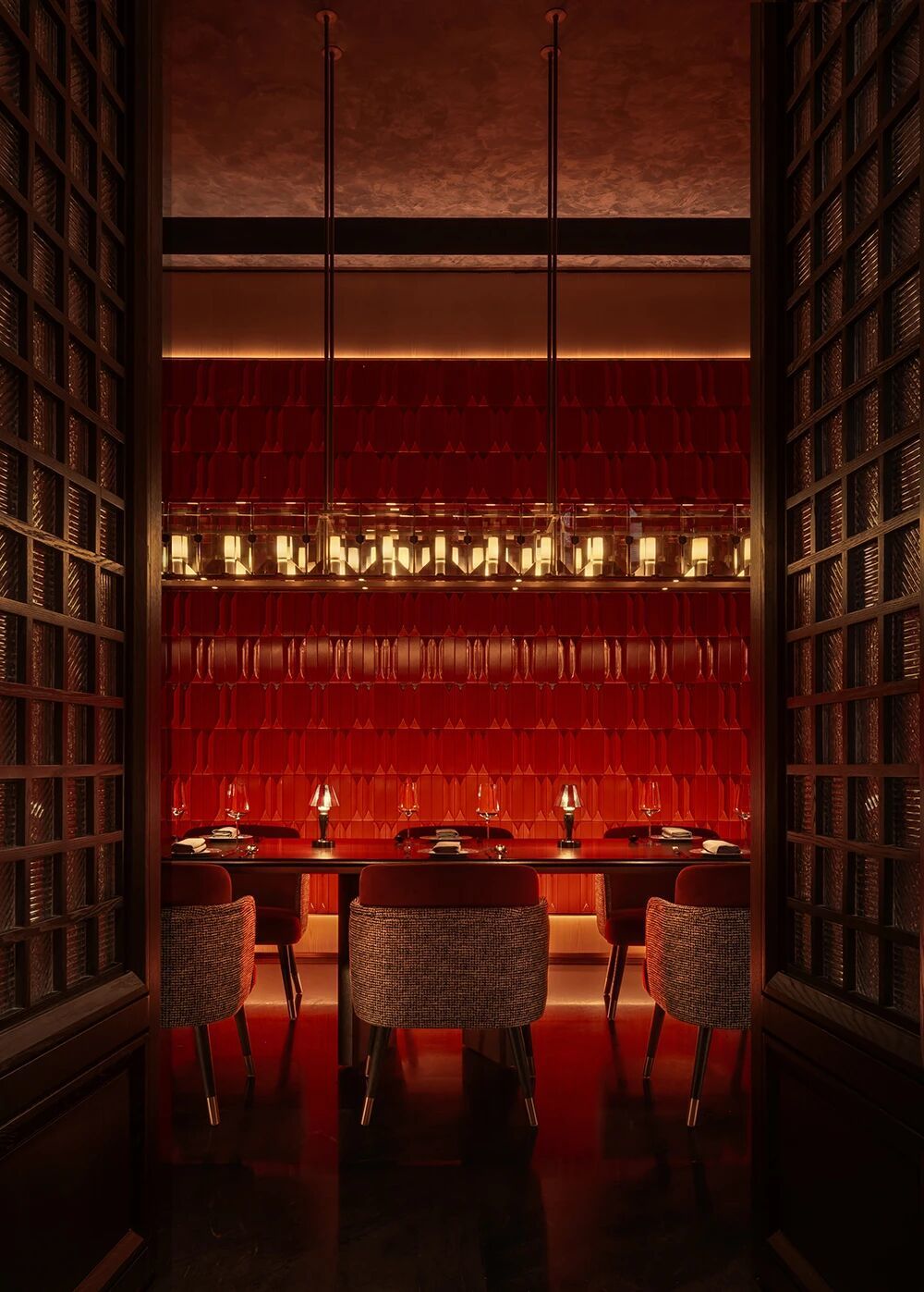 07df353510b1a9013513039b3cba2270 07df353510b1a9013513039b3cba2270