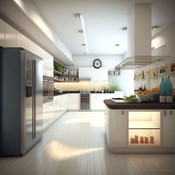 图片[68]-全球设计案例智能库_OJBKAI.COM家装现代开放厨房中岛吧台_Midjourney灵感图库126p-全球设计案例智能库_OJBKAI.COM设计智库