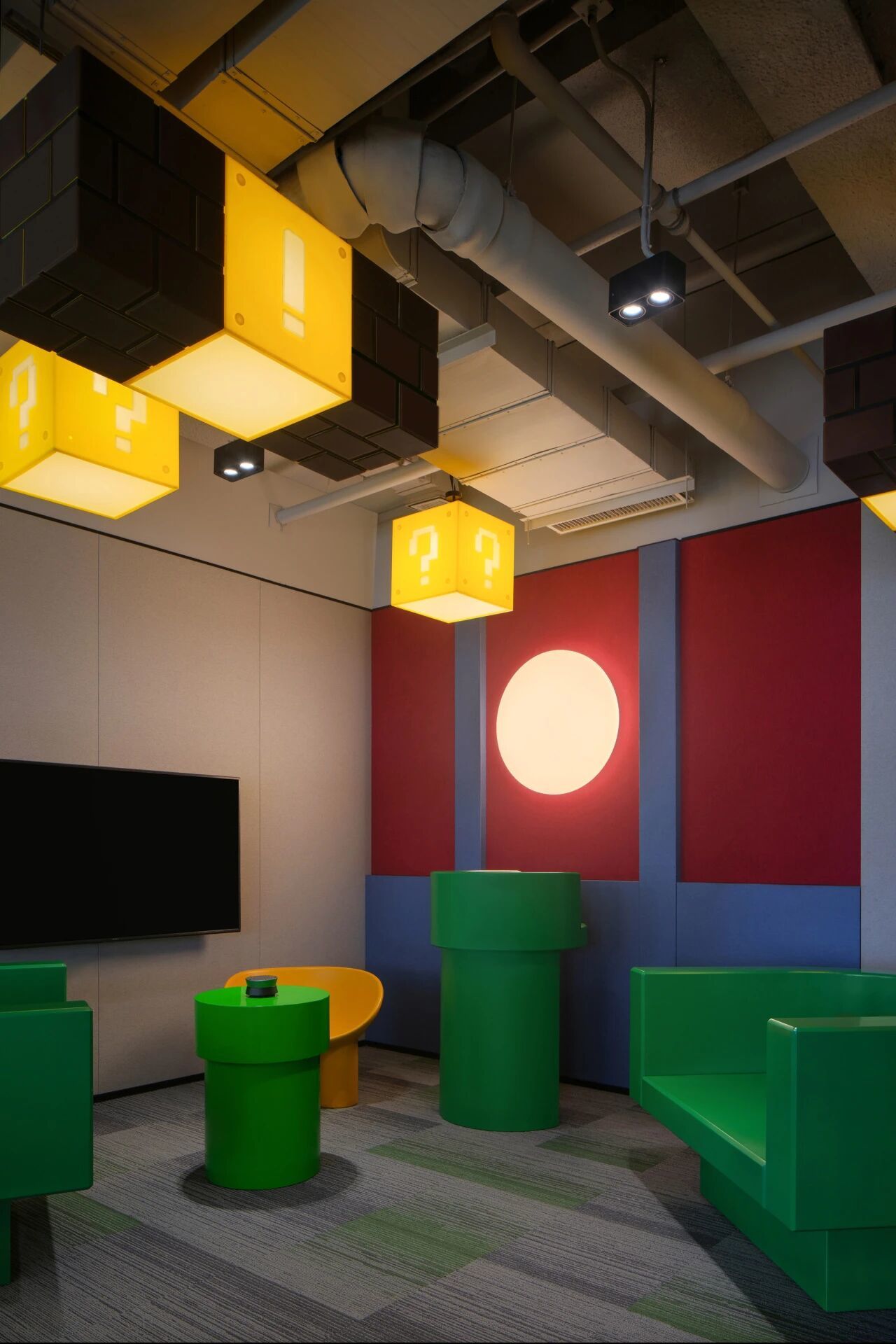 081ed481a512a1ef90272fa48dc2f561