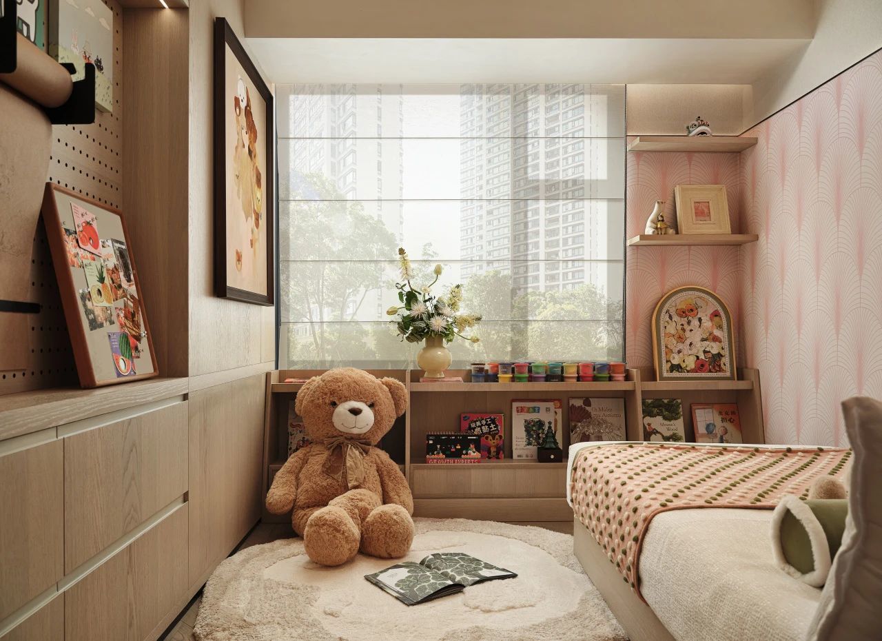 0823026014a48d148dde1333c8176f6b