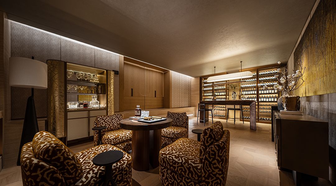 082846755e92b9d5ee0c8f429ba1b8a4