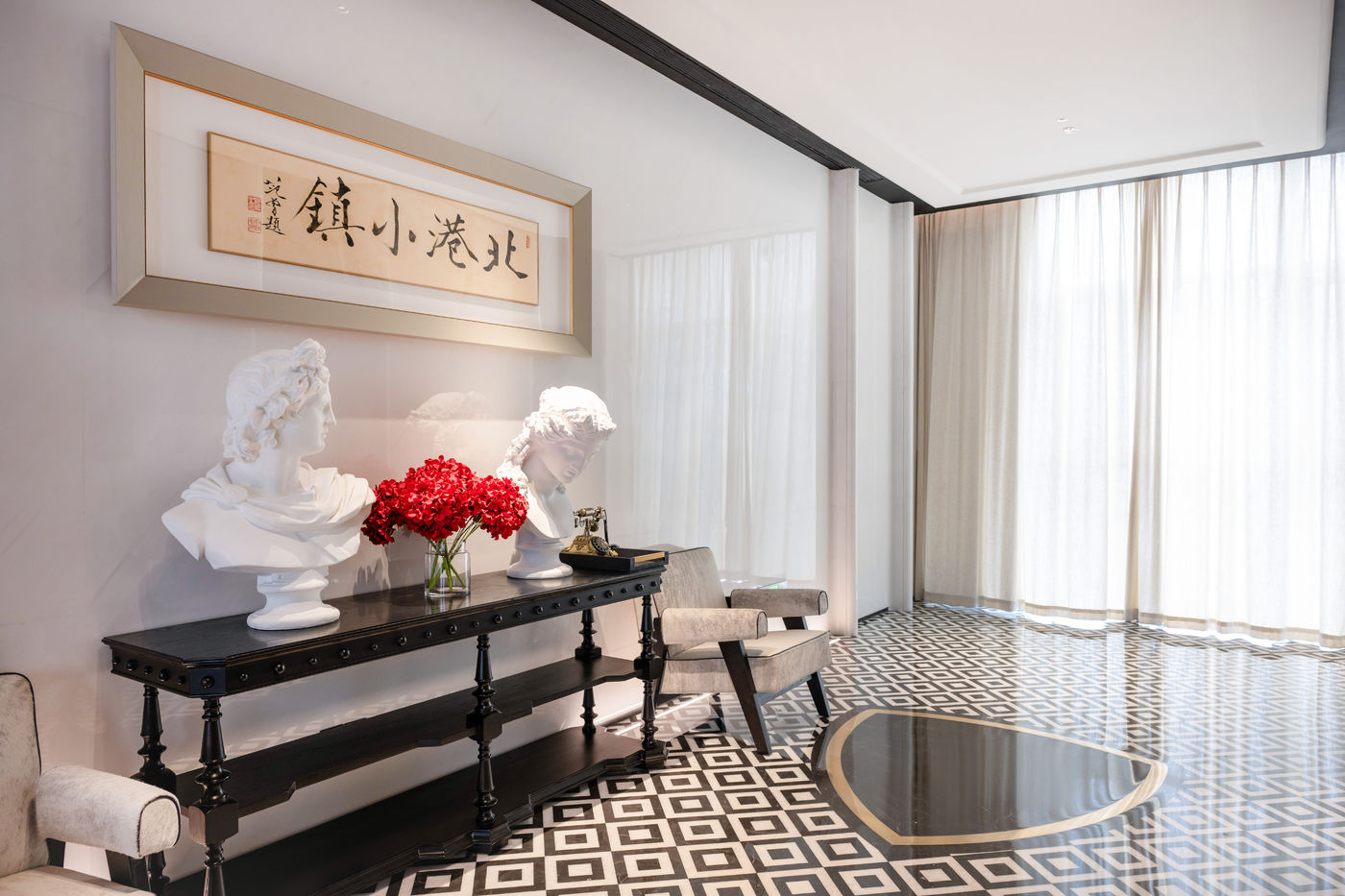 084847f0111feb56cd0185219e58f60d