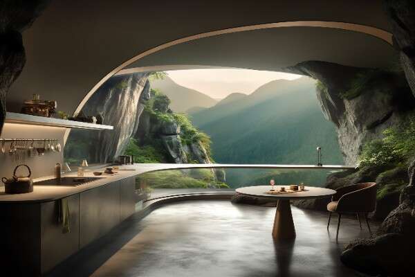 图片[13]-全球设计案例智能库_OJBKAI.COM现代风格厨房02_Midjourney灵感图库99P-全球设计案例智能库_OJBKAI.COM设计智库