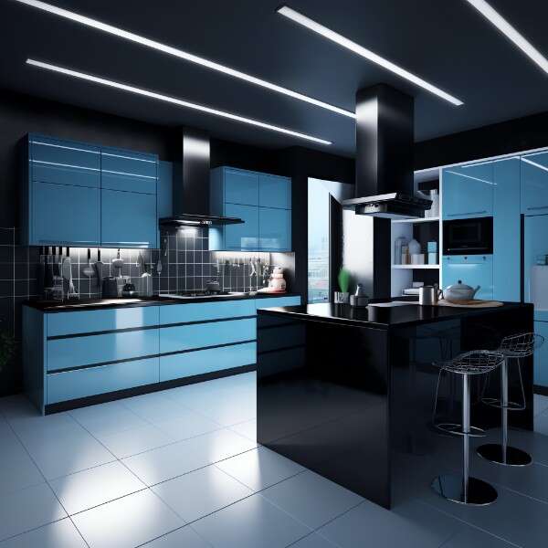 图片[82]-全球设计案例智能库_OJBKAI.COM现代风格厨房04_Midjourney灵感图库223P-全球设计案例智能库_OJBKAI.COM设计智库