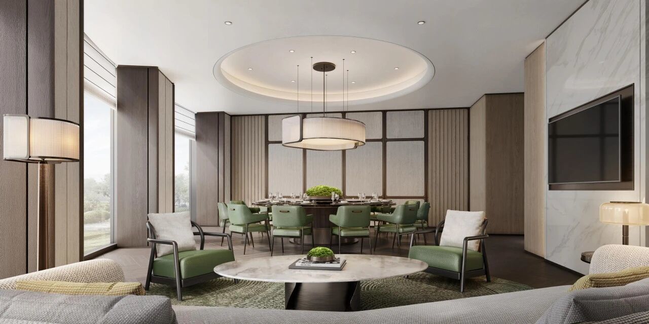 085e12e4290c2fcd614fcb94bc169963