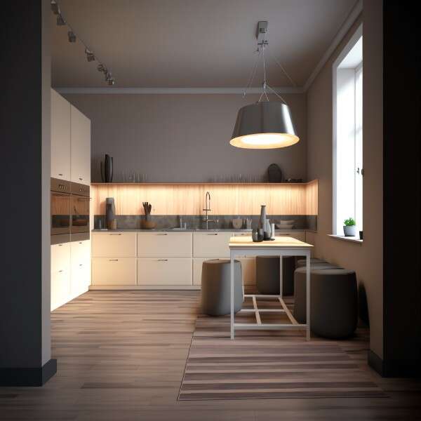 图片[17]-全球设计案例智能库_OJBKAI.COM家装开放厨房中岛吧台_Midjourney灵感图库924P-全球设计案例智能库_OJBKAI.COM设计智库