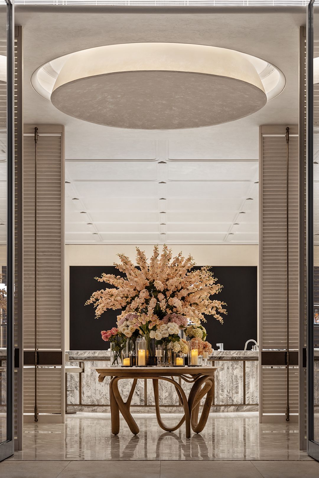 086737fafe5755a94a7b96f292a4e338