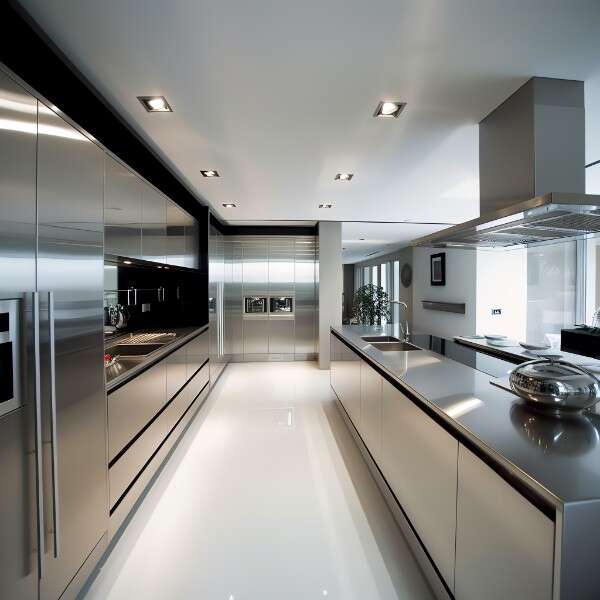 图片[40]-全球设计案例智能库_OJBKAI.COM极简风格厨房_Midjourney灵感图库319P-全球设计案例智能库_OJBKAI.COM设计智库