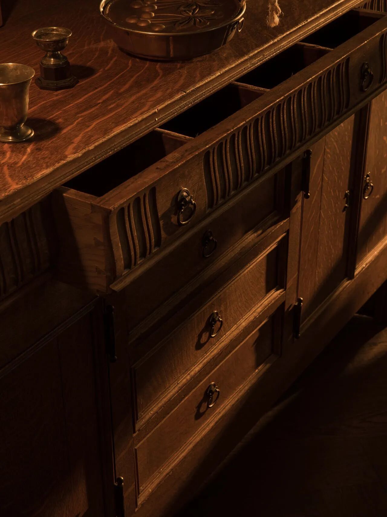 08aa5ea0e122863bd9c26775036e0ed8 08aa5ea0e122863bd9c26775036e0ed8