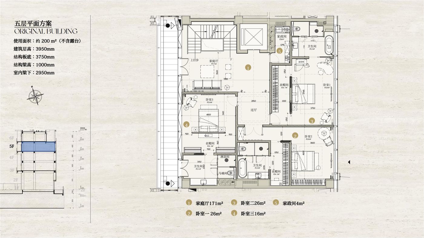 08c7f17b359e81cf36d49bc3a416740a