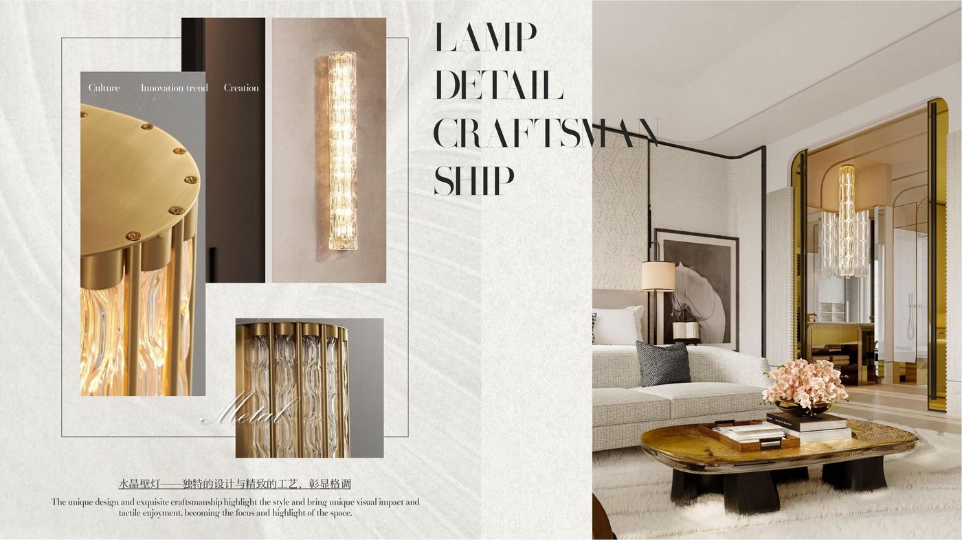 08cf58af0ad84b2d8b47e4c1d9c6b761